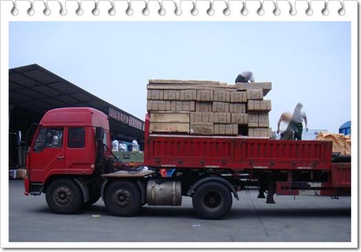 整车,零担:搬家:搬厂《超大件货,各类危险品货物运输》返往货物运输